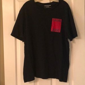 Calvin Klein t-shirt